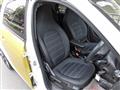 2018 Smart Smart ForFour