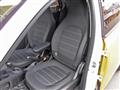 2018 Smart Smart ForFour