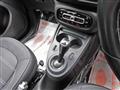 2018 Smart Smart ForFour
