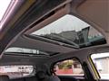 2018 Smart Smart ForFour