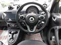 2018 Smart Smart ForFour
