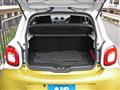 2018 Smart Smart ForFour