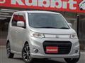 2012 Suzuki Suzuki Others