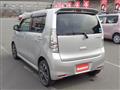 2012 Suzuki Suzuki Others