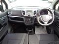 2012 Suzuki Suzuki Others