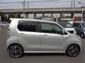 2012 Suzuki Suzuki Others