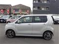 2012 Suzuki Suzuki Others