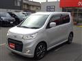 2012 Suzuki Suzuki Others