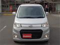 2012 Suzuki Suzuki Others