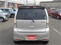 2012 Suzuki Suzuki Others
