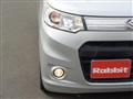 2012 Suzuki Suzuki Others