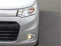 2012 Suzuki Suzuki Others