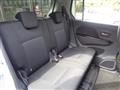 2012 Suzuki Suzuki Others