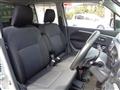 2012 Suzuki Suzuki Others