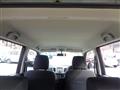 2012 Suzuki Suzuki Others