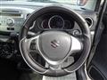 2012 Suzuki Suzuki Others