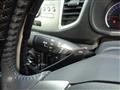 2012 Suzuki Suzuki Others