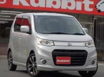 2012 Suzuki Suzuki Others