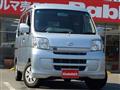 2014 Daihatsu Hijet Cargo
