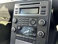 2011 Volvo V70