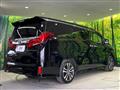 2022 Toyota Alphard G
