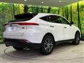 2024 Toyota Harrier Hybrid