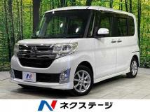 2014 Daihatsu Tanto