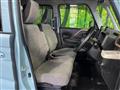2025 Suzuki Suzuki Others