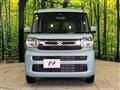 2025 Suzuki Suzuki Others