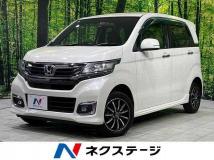 2017 Honda Honda Others