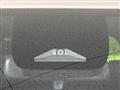 2025 Toyota Noah