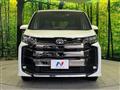 2025 Toyota Noah
