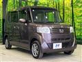 2013 Honda N BOX