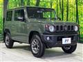 2026 Suzuki Jimny