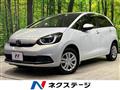2022 Honda Fit