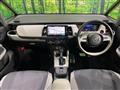 2022 Honda Fit