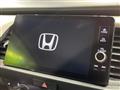 2022 Honda Fit