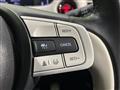 2022 Honda Fit