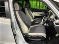2022 Honda Fit