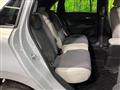 2022 Honda Fit