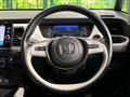 2022 Honda Fit
