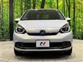 2022 Honda Fit