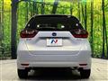 2022 Honda Fit