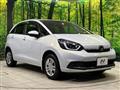 2022 Honda Fit