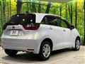 2022 Honda Fit
