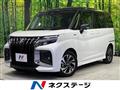 2025 Suzuki Suzuki Others