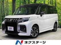 2025 Suzuki Suzuki Others