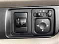2016 Mitsubishi eK Wagon