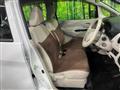 2016 Mitsubishi eK Wagon
