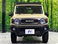 2021 Suzuki Jimny